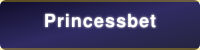Princessbet