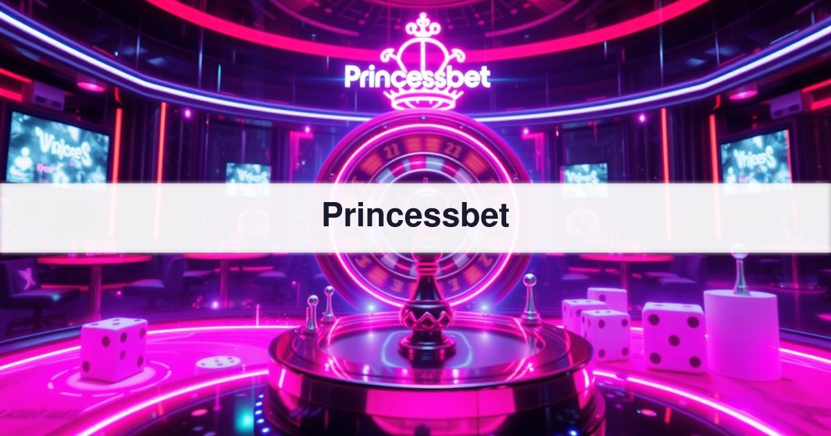 Princessbet
